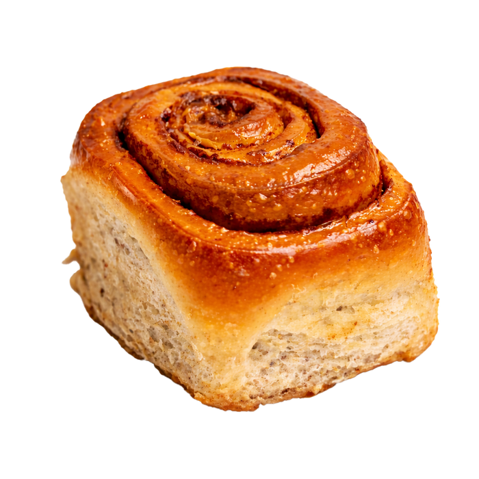 Škoricová rolka 100g