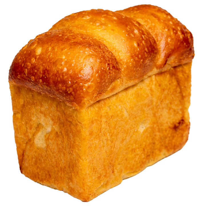 Toastový chlieb 700g